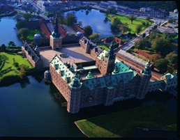 rederiksborg_Castle,_Hilleroed_Ellen Thoby_VD